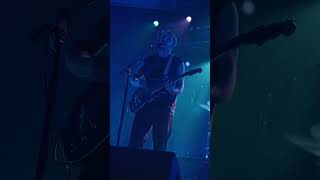 downstairs in Austin #mattmaeson #livemusic #shorts #alternative