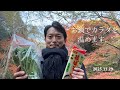 お鍋でカラダを温めます。2025/11/29