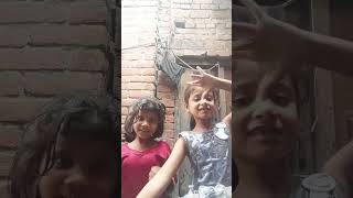 Download Lagu 17 November 2024 MP3