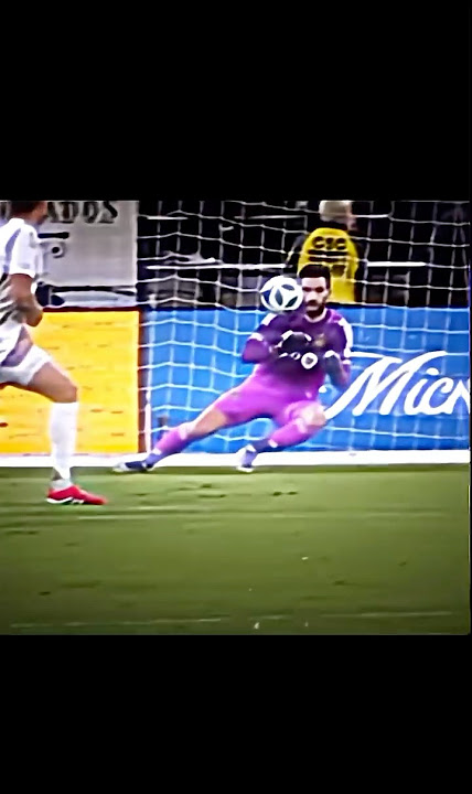Hugo Lloris at 38. #football  #hugolloris #trending