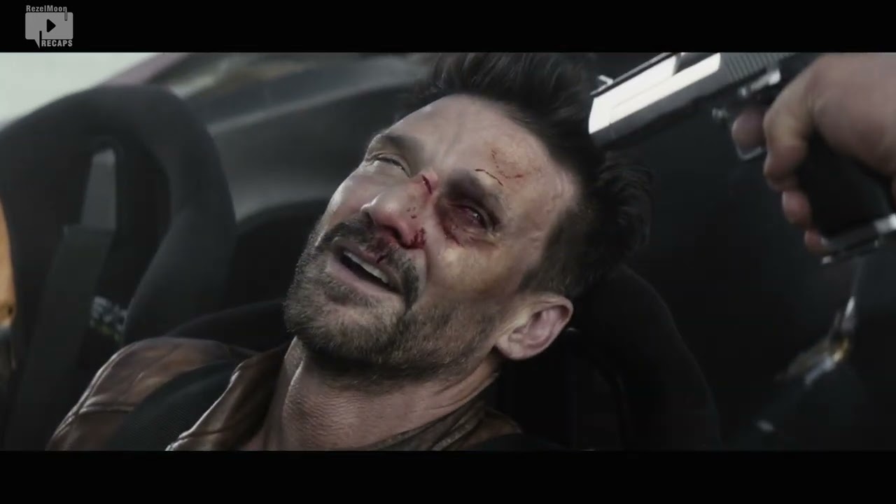 Boss Level 2020 Recap