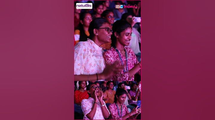 After 1 Year Baakiyalakshmi Surprised Mom Ezhil #mothersofindiaawards2025 #vjvishal