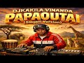 Papaoutai DJKakila Vinanda Singeli Version Typebeat Bongotrending Papaoutai DJKakila Vinanda Singeli Version Typebeat Bongotrending
