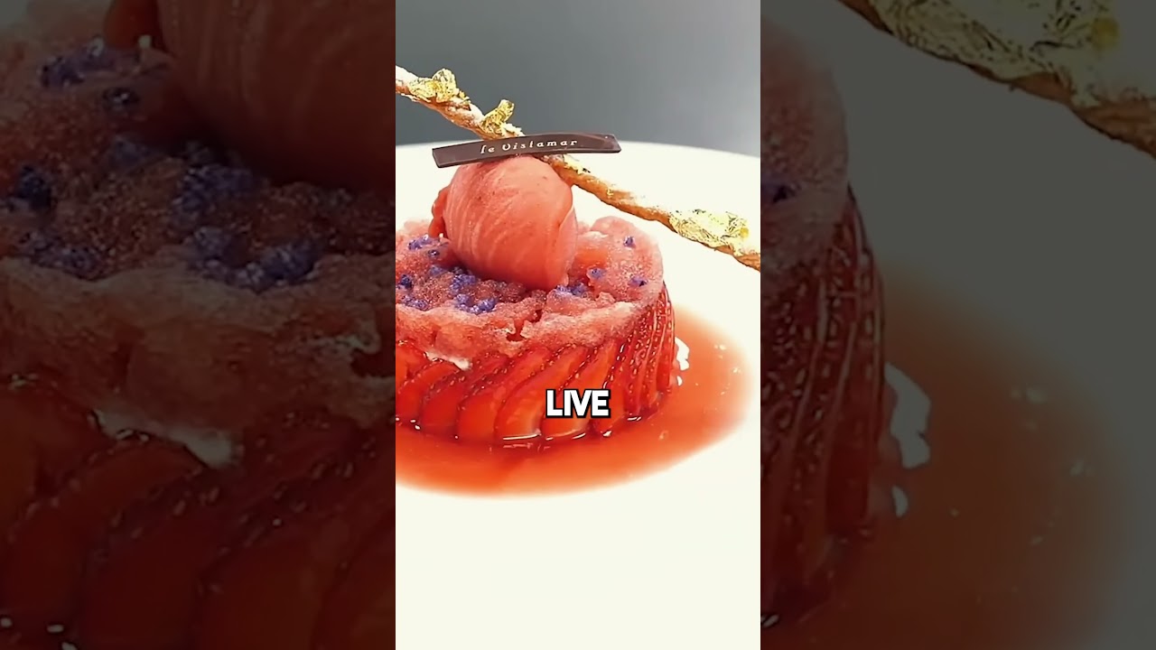 What Makes Monaco the Richest Place on Earth?