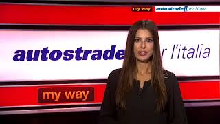 10092017 1410 Diretta