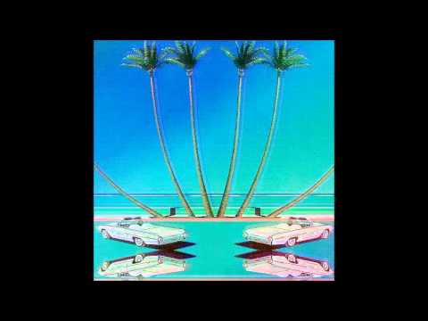 Disconscious – Elevator Up (2013 US)