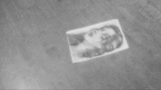 CONN- SUPER 8 screenshot 5