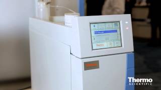 Expert Insight - Frank Hoefler - Thermo Scientific Dionex ICS-4000 HPIC screenshot 5