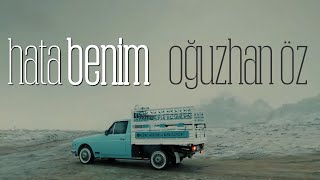 Hata Benim (İçi Yananlara) Şiir İçin Enstrümantal Resimi