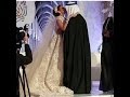 زفه دخلة عروس ريمكس باسم عاشه DJ كامل بدون موسيقى مقدمه شعريه معازفه مسار معا كوشه معا وداعيه زفه دخلة عروس ريمكس باسم عاشه DJ كامل بدون موسيقى مقدمه شعريه معازفه مسار معا كوشه معا وداعيه