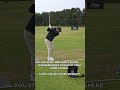 Could you beat Rory?
