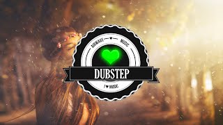 Tobu \u0026 Winson Pruden - Afraid Of Love (ft. Ranza Diven)