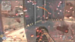 Fail Can Swap...LAWL! (Description!)