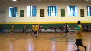 Final Four 8 (20160131) MAH00807