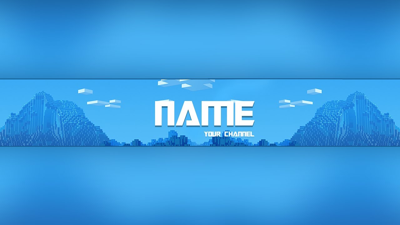 youtube-banners-template