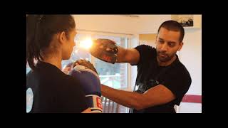 5 Ways To Escape Plato's Cave With Martial Arts