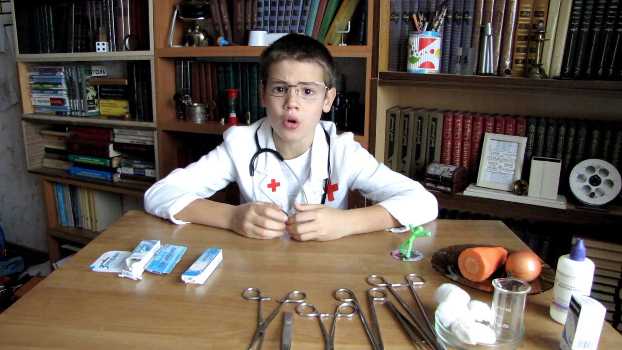 Герпес лечить полезная информация, рекомендации, лекарства, советы ...