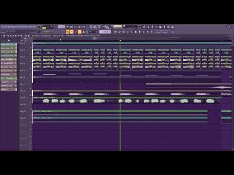 thumbnail img16x9