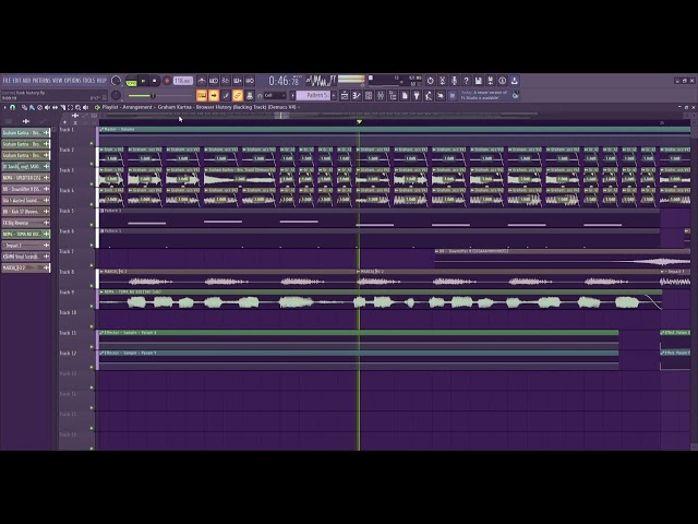 thumbnail img16x9