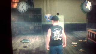 Bully cheats ps2 gamegeek2600