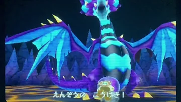 電波人間のrpg Free 復活の神殿 地に落ちた歌姫