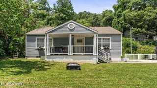 632 W Tri County Blvd video tour