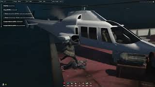 [FPLAYT] arv masoneria controleaza orasul !