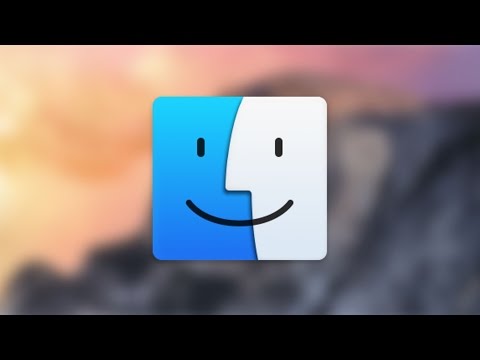 Video: BEST FIX: Schritte Zum Entfernen Von AdChoice Von Ihrem Mac OS X