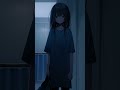 アンウェルカム #可不 #ボカロ #Shorts