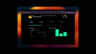 QuickLearn AI Demo Video