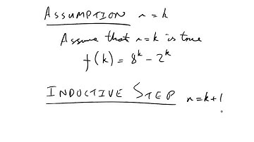 Question 9 - Edexcel June 2014 FP1