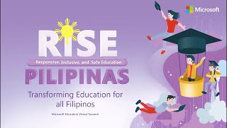 RisePilipinas Breakout 1: Empowering IT Administrators