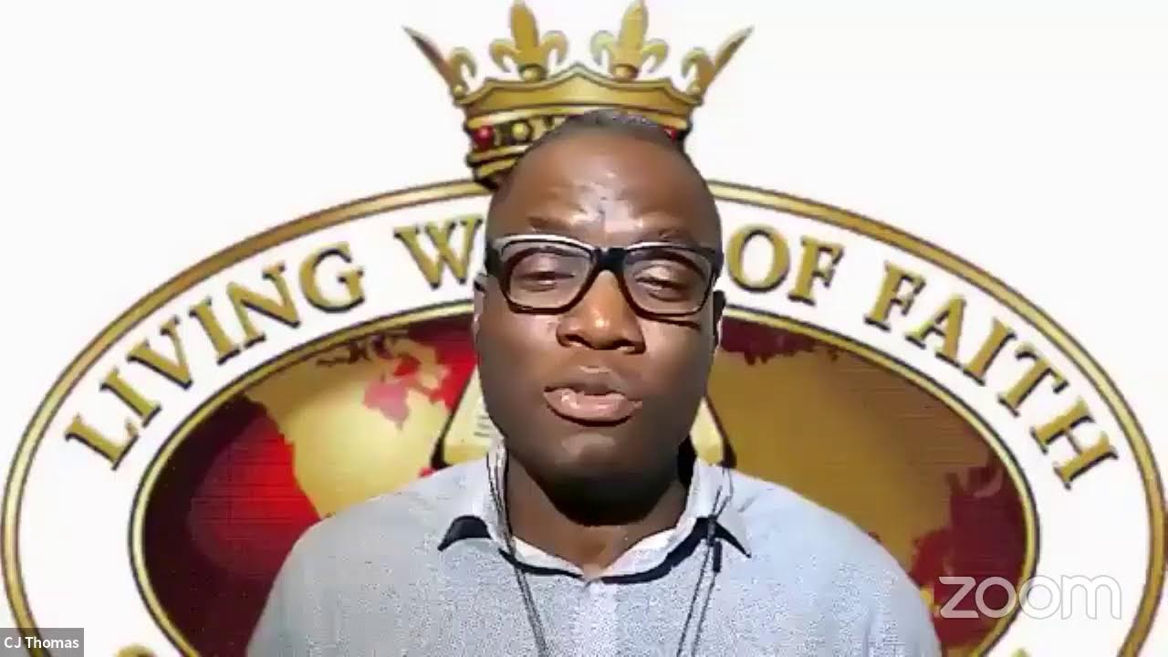 LWFOMI LIVE WATCH NOW YouTube lwfomi-live-watch-now-youtube
