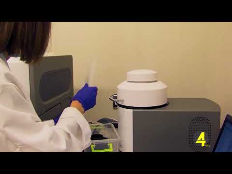 ბოლნისს ეპიდემიოლოგების სამი ჯგუფი დაემატა 4-20-2020