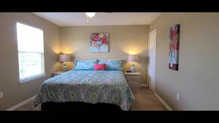 9000 Murano Mews Ct Kissimmee FL 34747