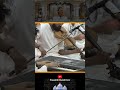Violin Instrumental | Devotional Music Program by Ms JB Keerthana Bharadwaj | Tamil New Year