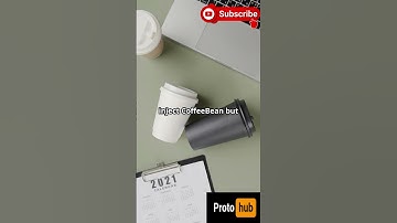 Understanding Qualifier annotation in 60 seconds!! #shorts #springcore #springboot #javaframework