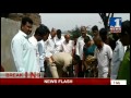 No 1 News Effect in Yadadri District  || No.1 News