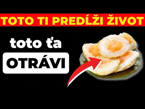 Registrácia a Overenie: Jednoduchý Proces s Dôležitými Detailmi