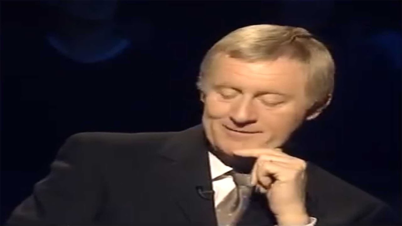 American Reacts to Who Wants to Be a Millionaire (#2)