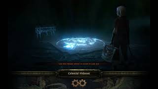 [PoE 3.18] Cold Conversion Seismic Trap - Feared 160% quant