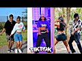 рџ Ґ 2025 Trending Kenyan Dance Trends Best Of January рџ Ґ Tiktok Kenya Dance рџ Ґ 2025 Trending Kenyan Dance Trends Best Of January рџ Ґ Tiktok Kenya Dance