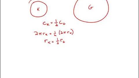 GMAT Official Guide 13: Data Sufficiency 117