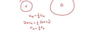 GMAT Official Guide 13: Data Sufficiency 117