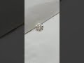 Natural diamond / berlian putih.eropa