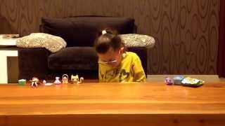 Yağmur Pakalın-Littles Pet Shop