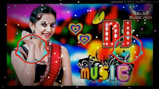 Jadu Teri Nazar 🧿 tu Ha kar ya Na kar tu hai meri Kiran Jadu Teri Nazar 🧿 Khushboo Tera badan