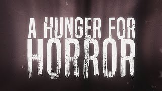 A Nightmare on Elm Street 4k set, Steelbooks, & Spirit Halloween Haul