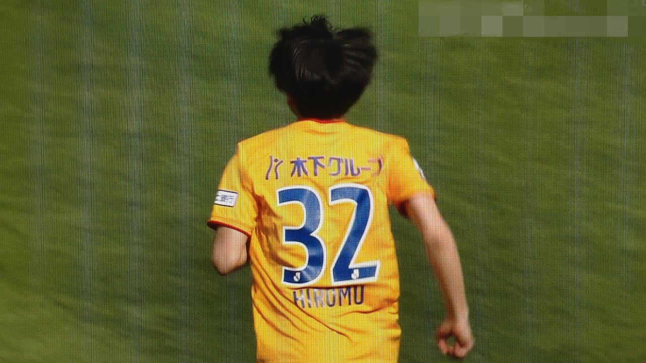 北澤豪がベガルタ仙台MF鎌田大夢のプレーを見た感想 (兄はラツィオの