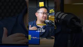 MENDING BELI RUMAH ATAU NYEWA RUMAH? JAWAB DULU PERTANYAAN INI. MENDING BELI RUMAH ATAU NYEWA RUMAH? JAWAB DULU PERTANYAAN INI.